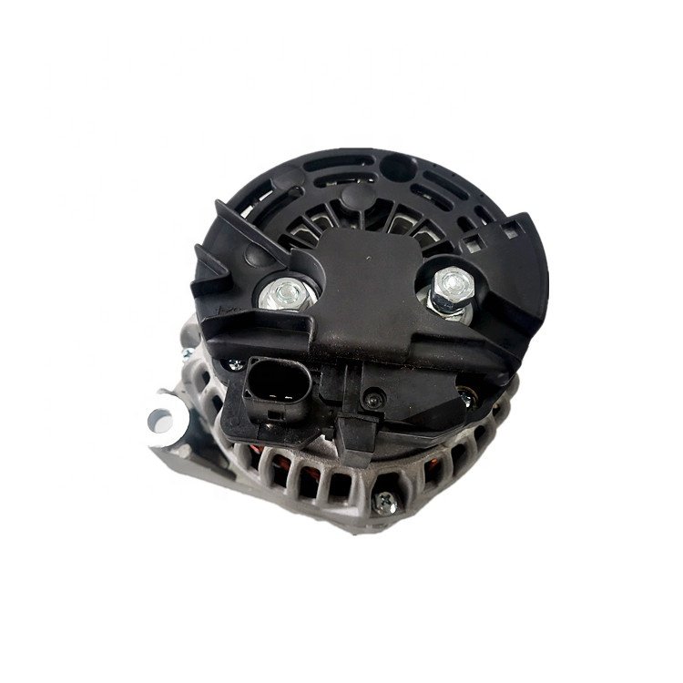 Popular Car Alternator for E240 E320 W211 W220 OEM A0131548202 A0121541302