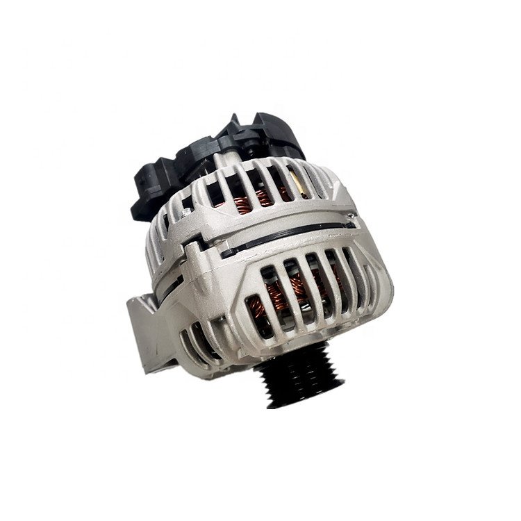 Popular Car Alternator for E240 E320 W211 W220 OEM A0131548202 A0121541302
