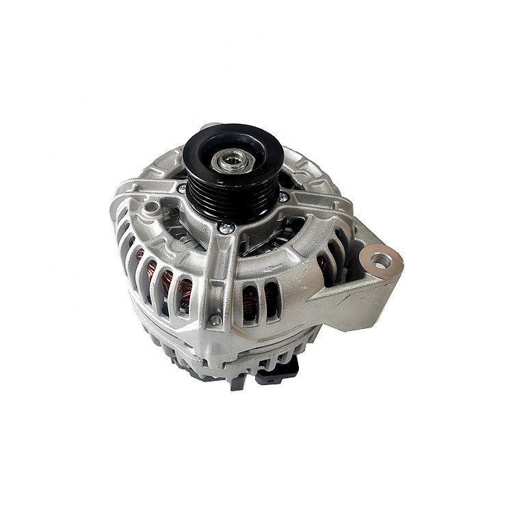Popular Car Alternator for E240 E320 W211 W220 OEM A0131548202 A0121541302