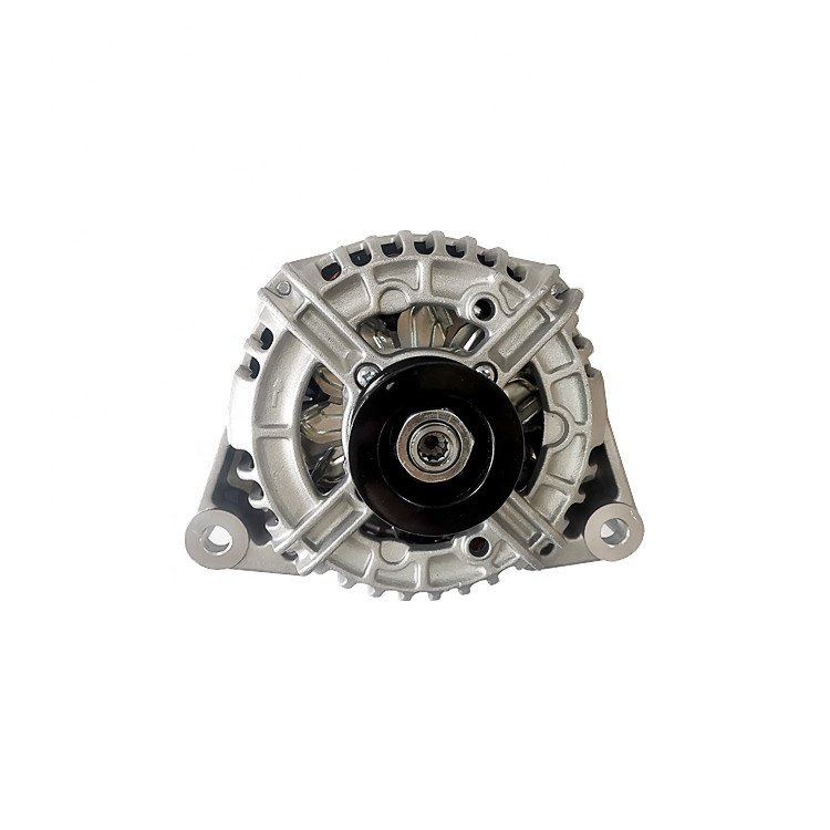 Popular Car Alternator for E240 E320 W211 W220 OEM A0131548202 A0121541302