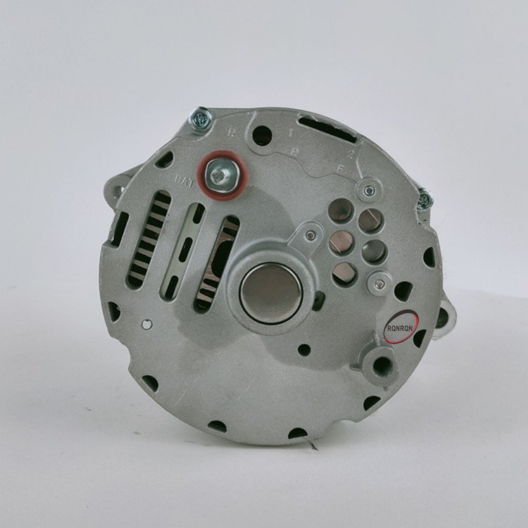 12v 65a Truck Alternator Alternador for BUICK CHEVROLET JEEP 10SI 1102921 10480058 1100171 1100204