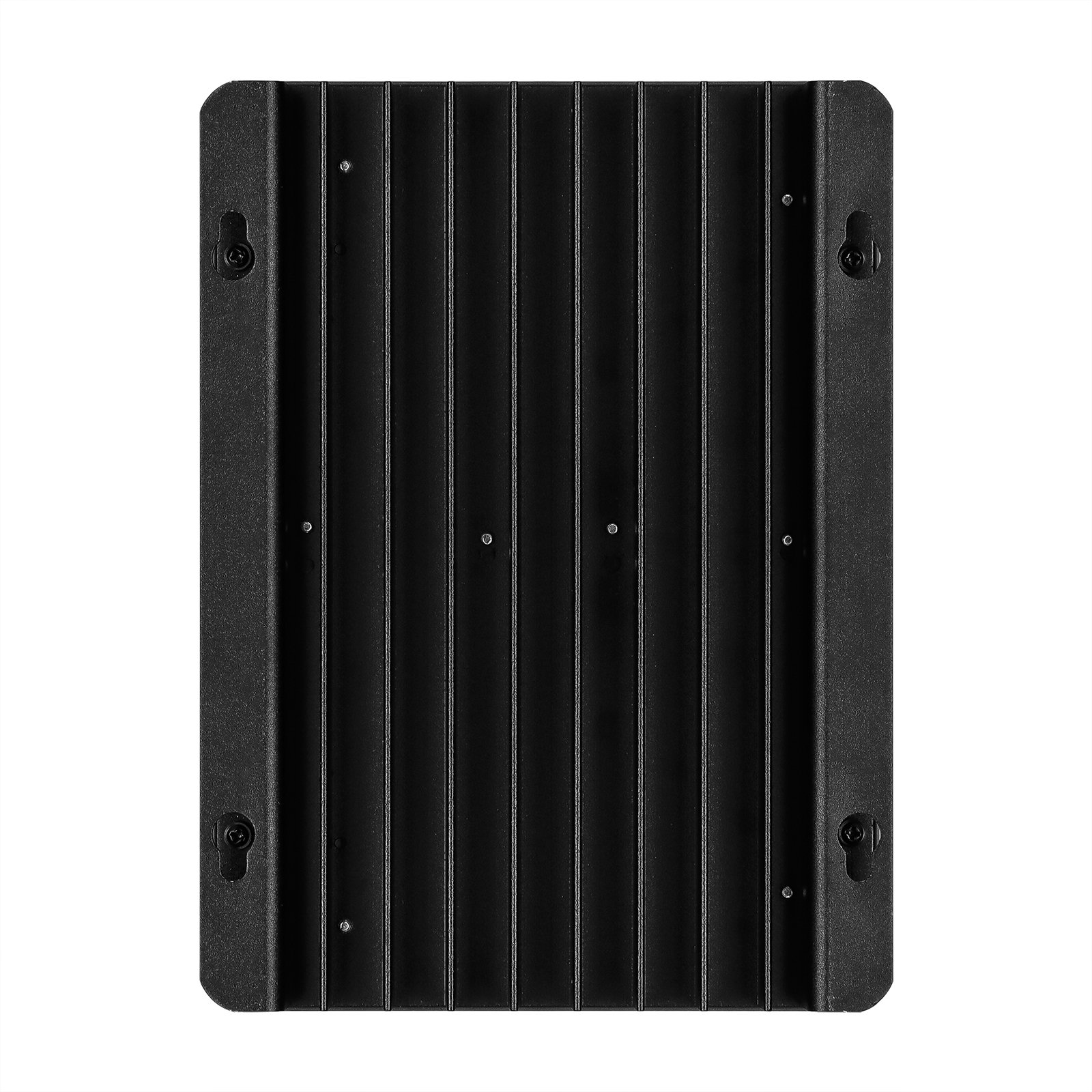 PowMr 60A 12V/24V/36V/48V New Solar Battery Charge Controller Support Parallel and Series Solar Charge Controller