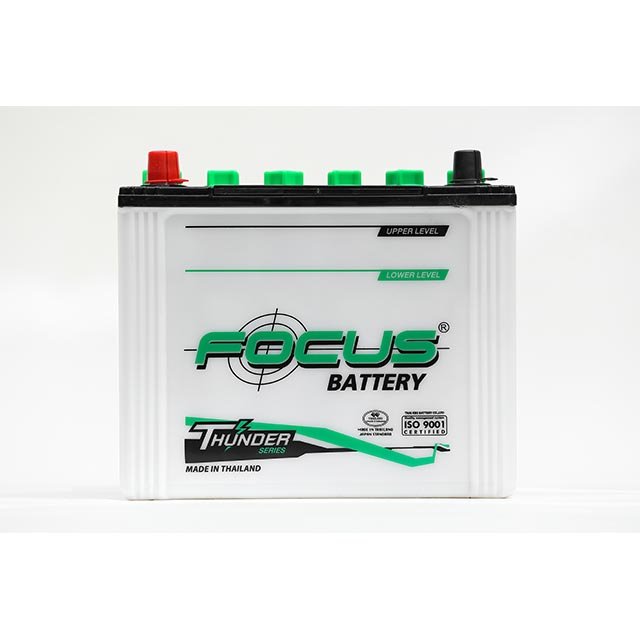 Dry Charge Car Battery Model N50Z R/L Automotive Multi Car Battery Balancer Charger Discharger Repair Hybrid Car Battery Cell