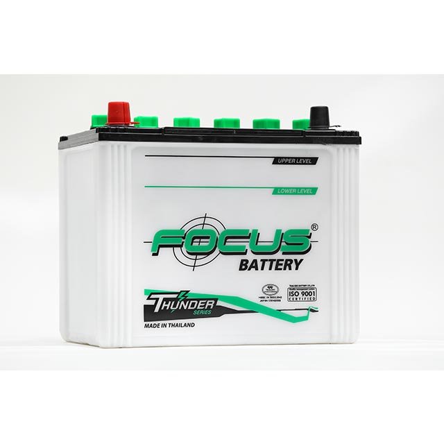 Dry Charge Car Battery Model N50Z R/L Automotive Multi Car Battery Balancer Charger Discharger Repair Hybrid Car Battery Cell