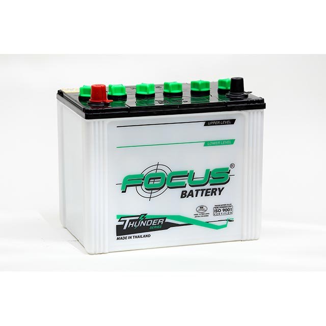 Dry Charge Car Battery Model N50Z R/L Automotive Multi Car Battery Balancer Charger Discharger Repair Hybrid Car Battery Cell
