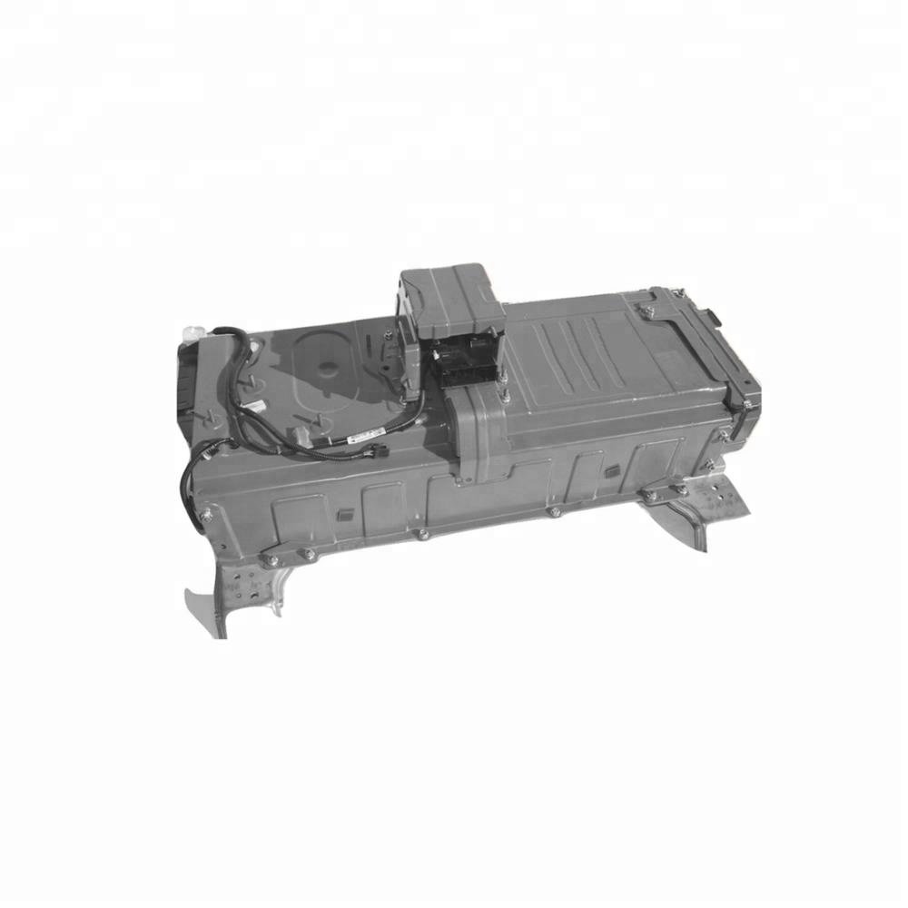 Customized 6.5A 14.4V Hybrid Car Battery for 2007 2008 2009 2010 2011 Camry Xv40 / Nissan Altima