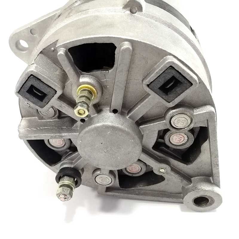 Alternator T815-1 28V/27A for TATRA OEM 336902011 443113516350 4431120070