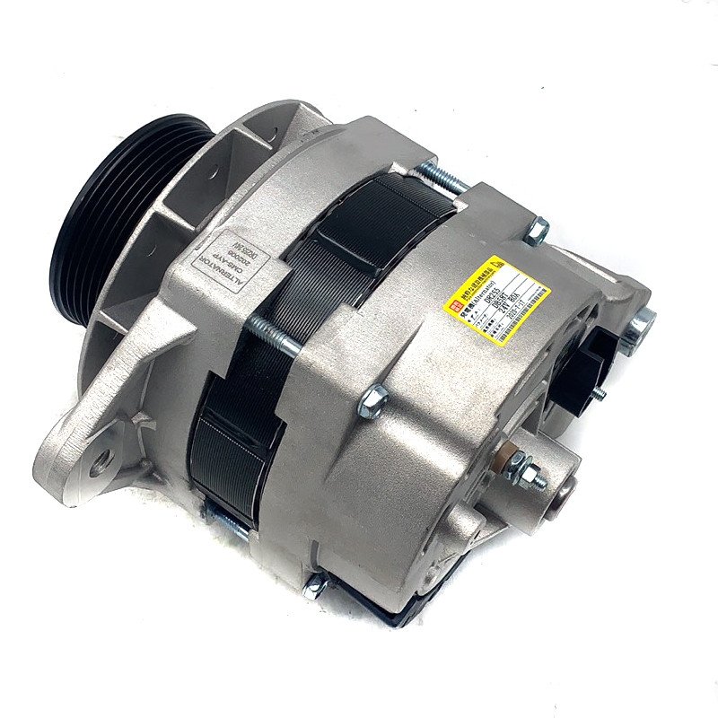 DB58T Alternator Generator for Doosan Daewoo
