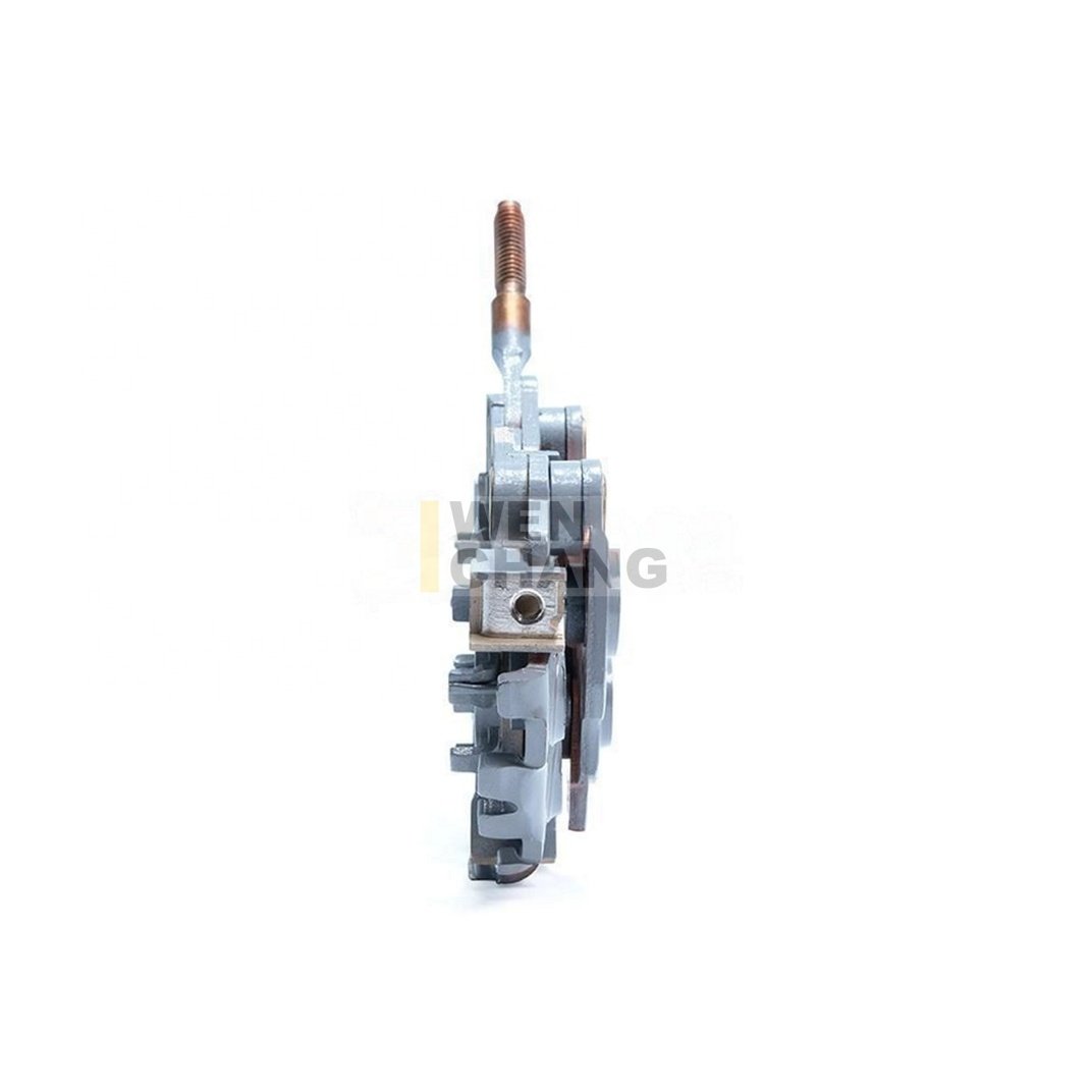 CAR ALTERNATOR RECTIFIER 02158005510 02158005580 02158006510 2735722050 2735722200 INR406 INR406P Alternator Diode