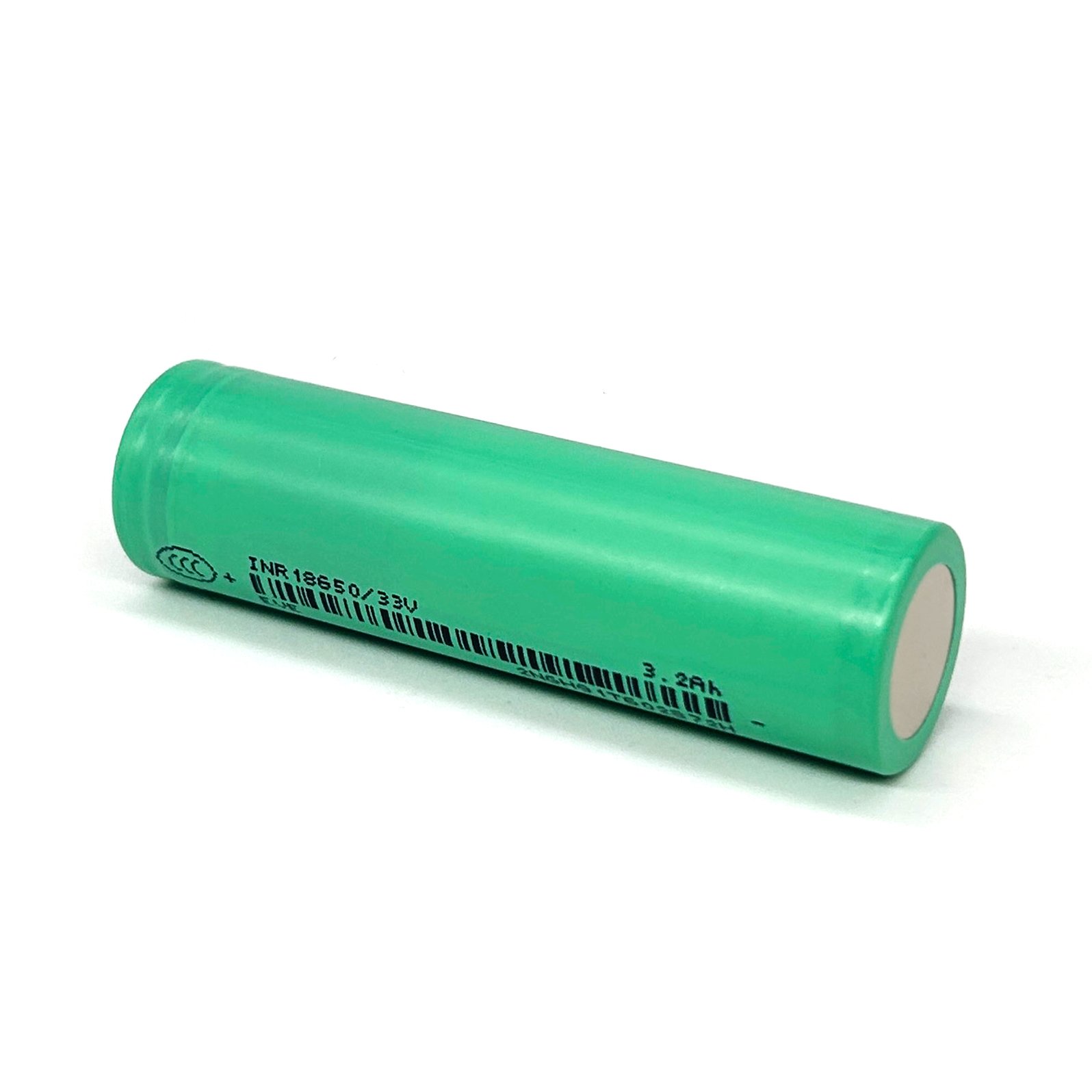 Wholesale 18650 21700 26650 3200mah 4000mah 5000mah Lithium Battery Auto Batteries Lithium Ion Battery 10kwh