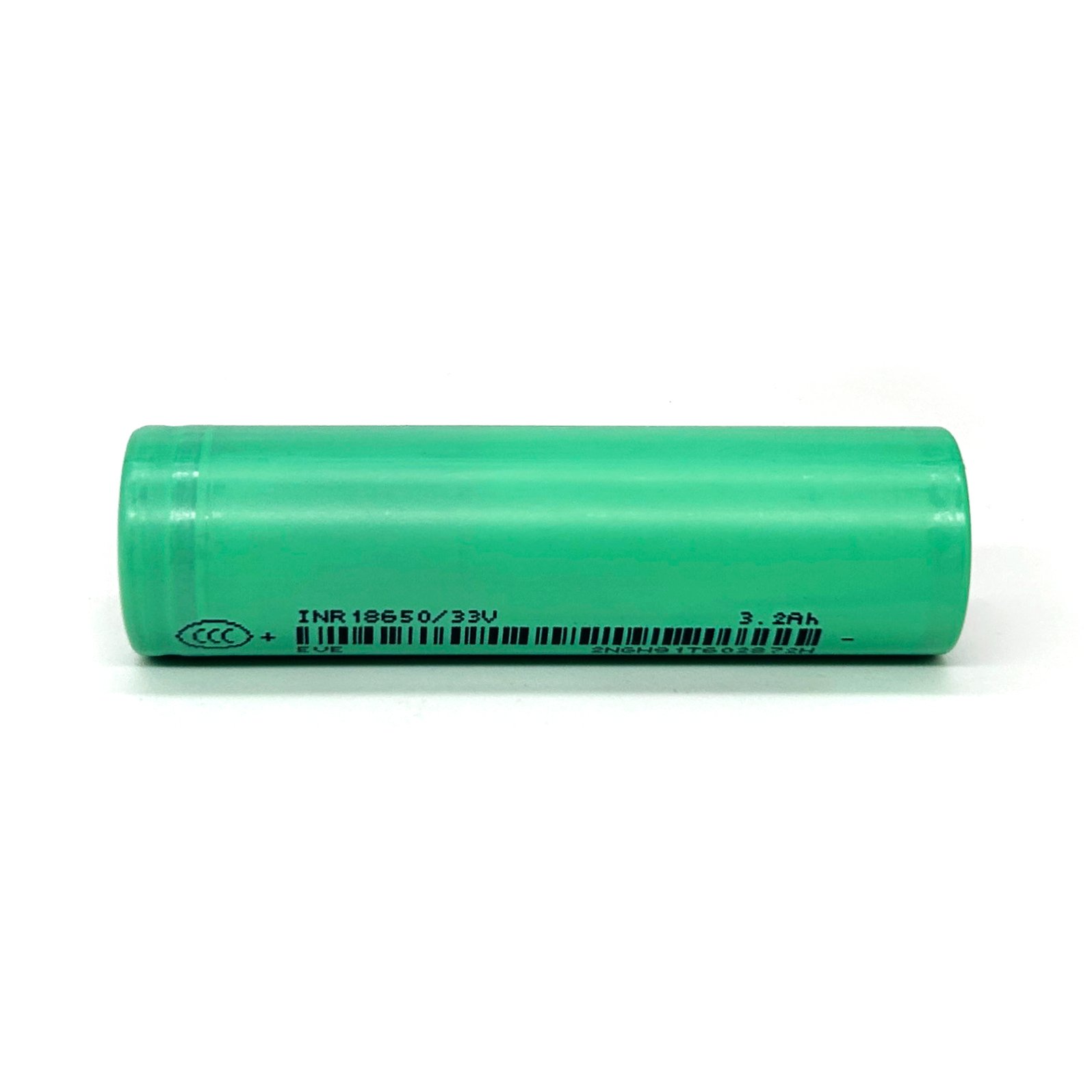 Wholesale 18650 21700 26650 3200mah 4000mah 5000mah Lithium Battery Auto Batteries Lithium Ion Battery 10kwh