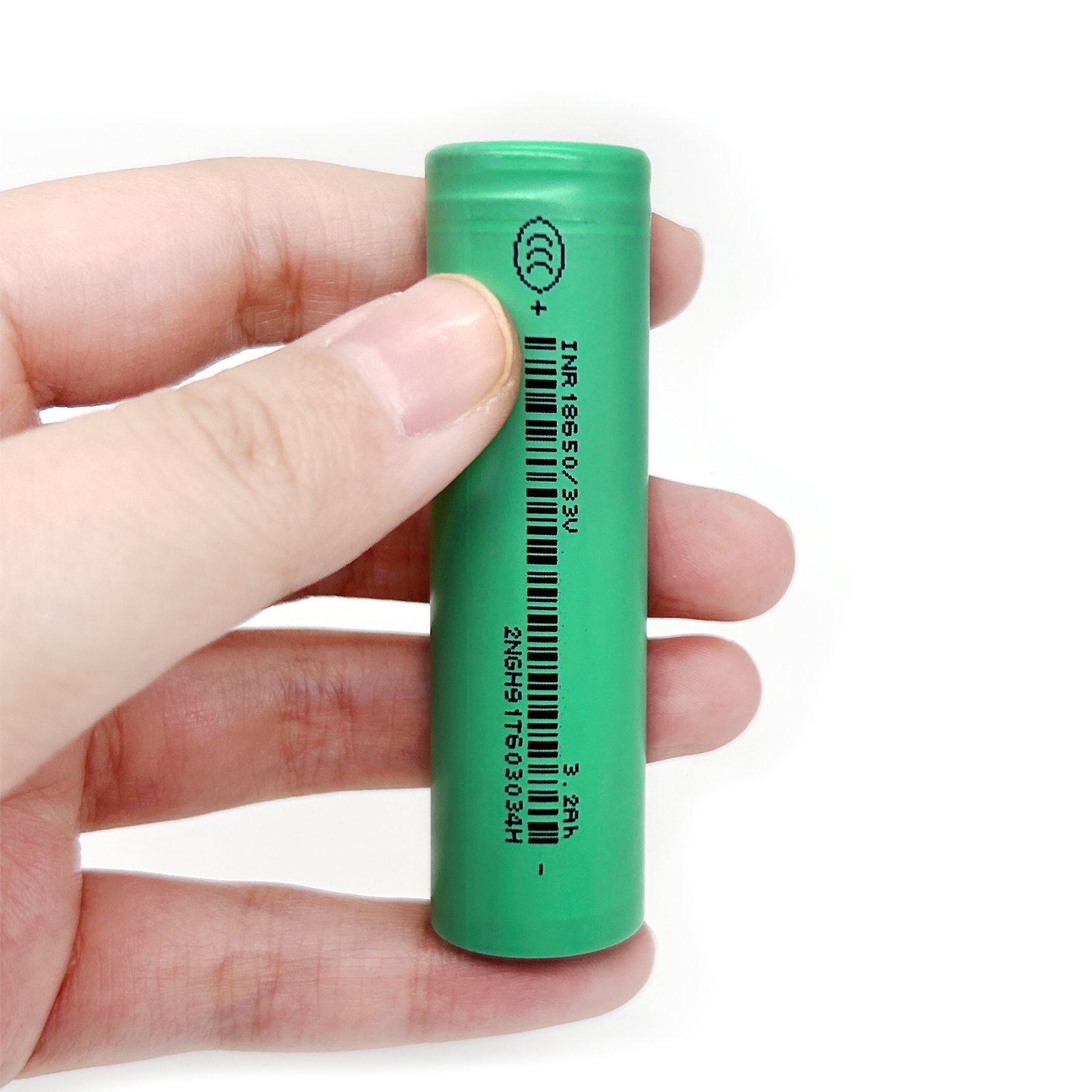 Wholesale 18650 21700 26650 3200mah 4000mah 5000mah Lithium Battery Auto Batteries Lithium Ion Battery 10kwh