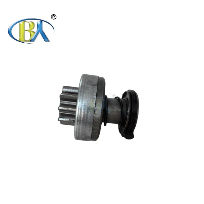 Starter Drive Bendix Gear OEM 0952236000 6033AD3006 for Bosch Starter Parts 0001231005