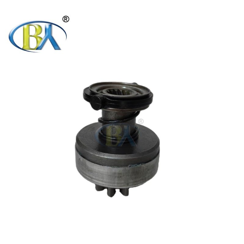 Starter Drive Bendix Gear OEM 0952236000 6033AD3006 for Bosch Starter Parts 0001231005