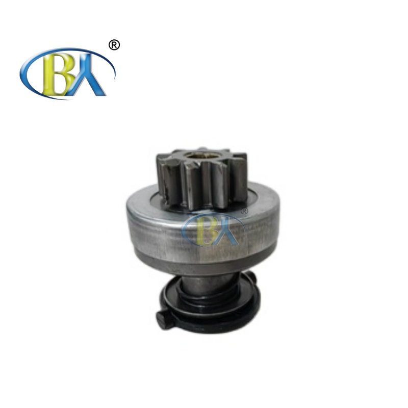 Starter Drive Bendix Gear OEM 0952236000 6033AD3006 for Bosch Starter Parts 0001231005