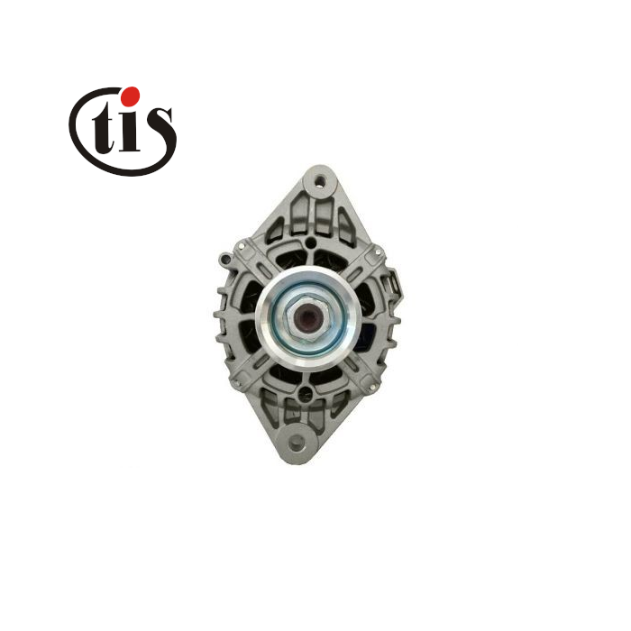 TIS Engine Part 12V Refurbished Alternator 37300-03300 37300-03105 37300-03310 for Hyundai