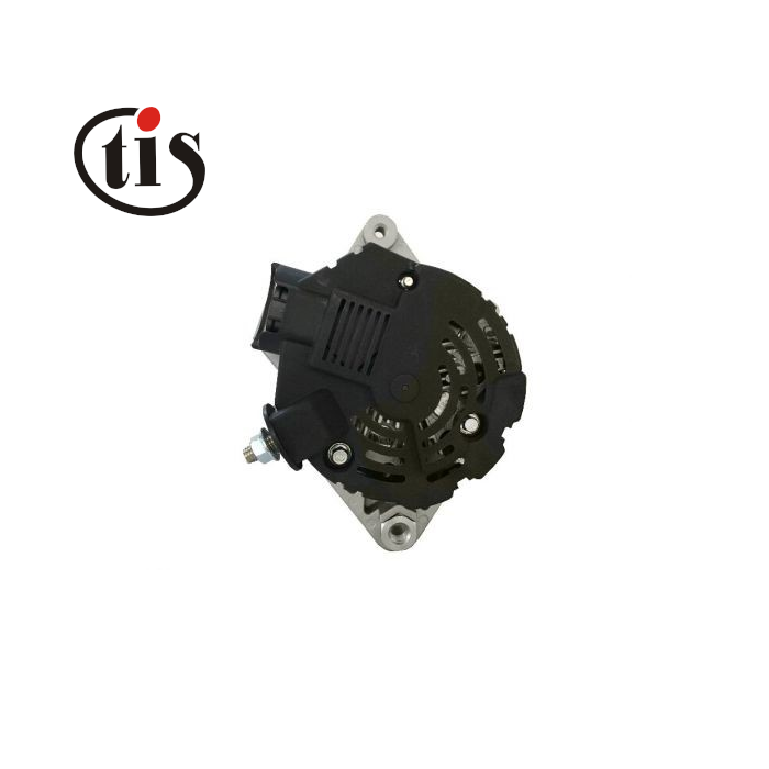 TIS Engine Part 12V Refurbished Alternator 37300-03300 37300-03105 37300-03310 for Hyundai