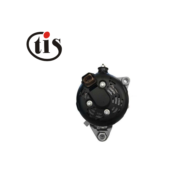 12V Remanufacture Alternator 27060-11180 104211-3950 for Toyota LAND CRUISER