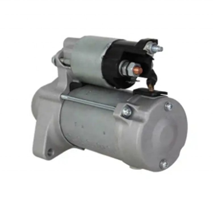 Car Starter Motor OE 0061510301 0051512101 0051514701 0051511101 for Mercedes W169/W245