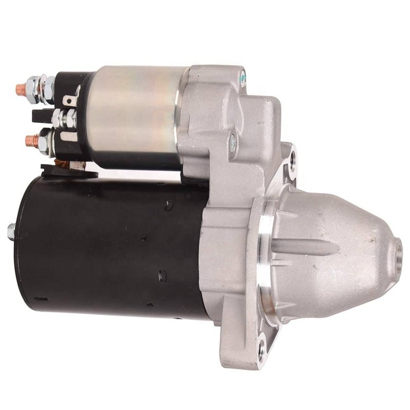 Car Starter Motor OE 0061510301 0051512101 0051514701 0051511101 for Mercedes W169/W245