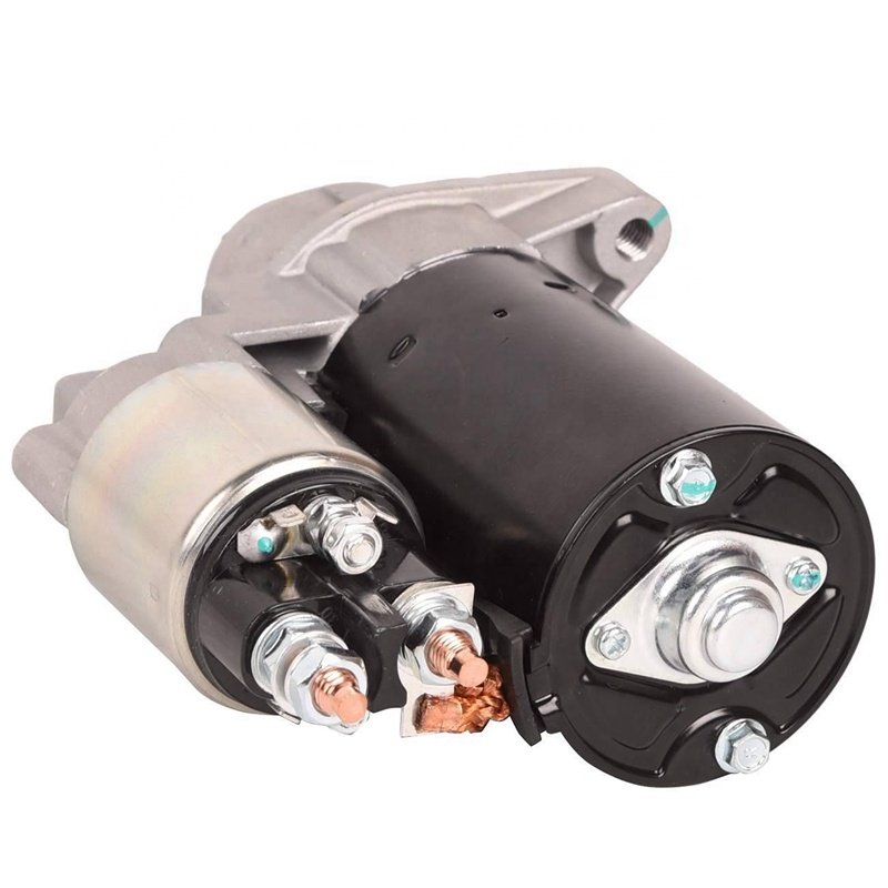 Car Starter Motor OE 0061510301 0051512101 0051514701 0051511101 for Mercedes W169/W245