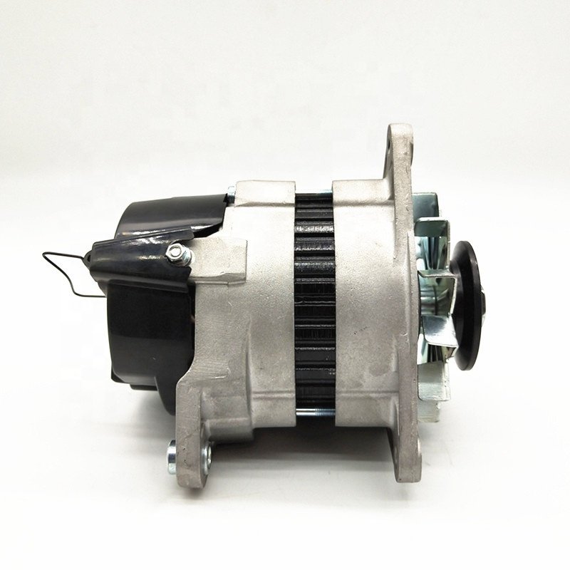 12V 35A Auto Car Alternator Alternateur for Austin Ford, 9120331502 LRA100 0986044581