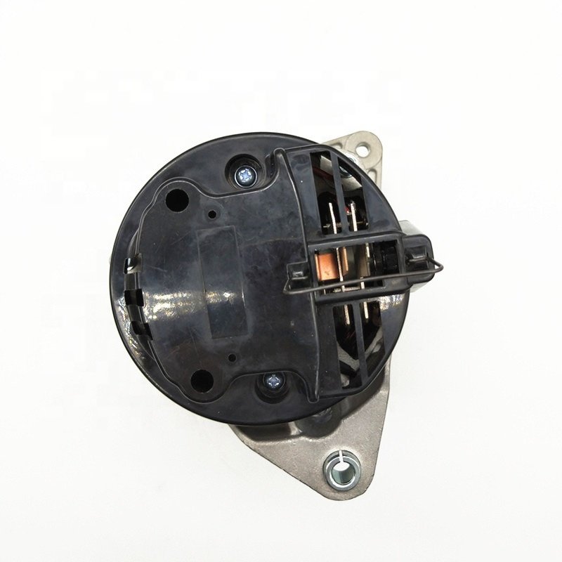 12V 35A Auto Car Alternator Alternateur for Austin Ford, 9120331502 LRA100 0986044581