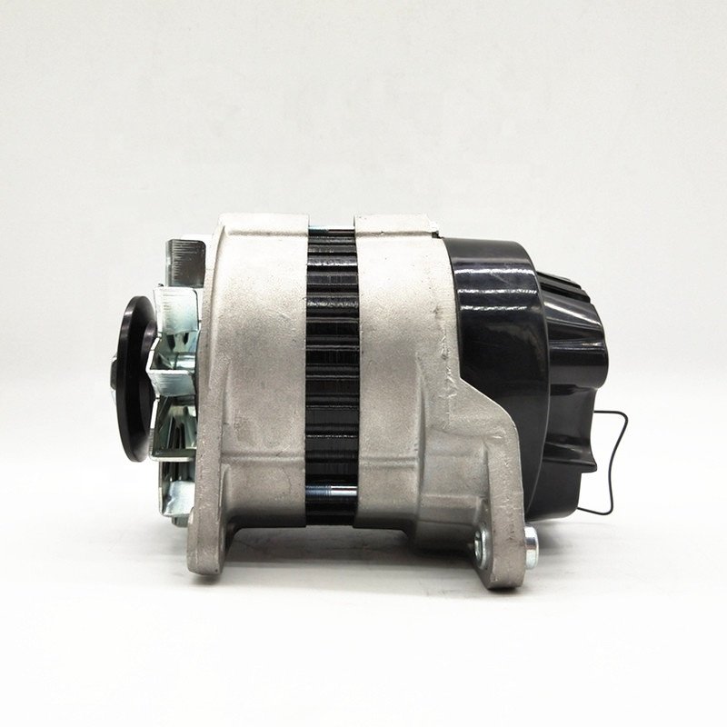 12V 35A Auto Car Alternator Alternateur for Austin Ford, 9120331502 LRA100 0986044581
