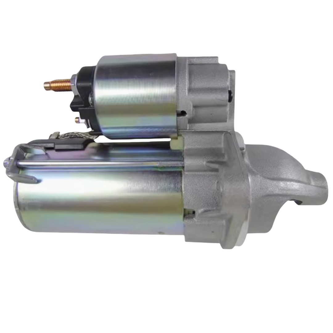 For Ford Ecosport 131.6 New Mondeo Focus Electric System Starter FD-21 CV6T11000DB CV6T11000DA Starter Motor Wholesale Price