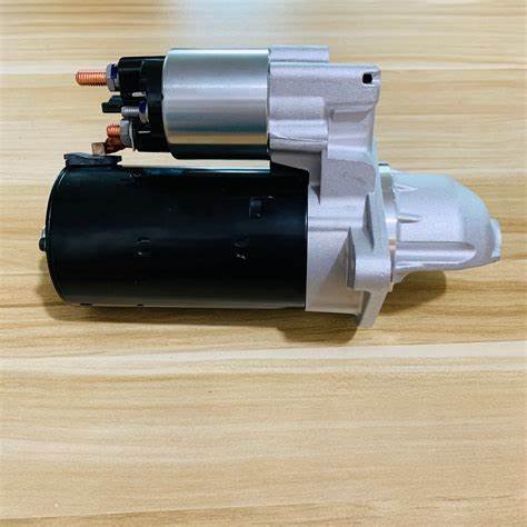Diesel Electric System for IVECO ENGINE F1A F1C OEM 97336488 69502571 5801405959 5802469011 for Iveco Daily 2.3L 3.0L Starter