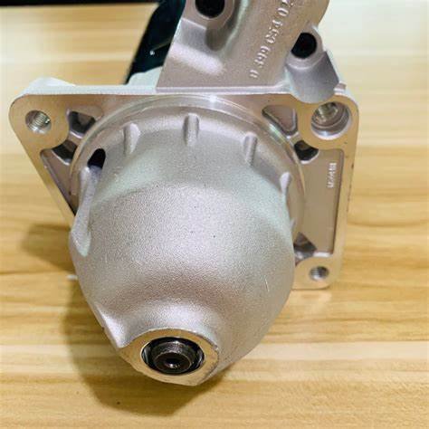 Diesel Electric System for IVECO ENGINE F1A F1C OEM 97336488 69502571 5801405959 5802469011 for Iveco Daily 2.3L 3.0L Starter