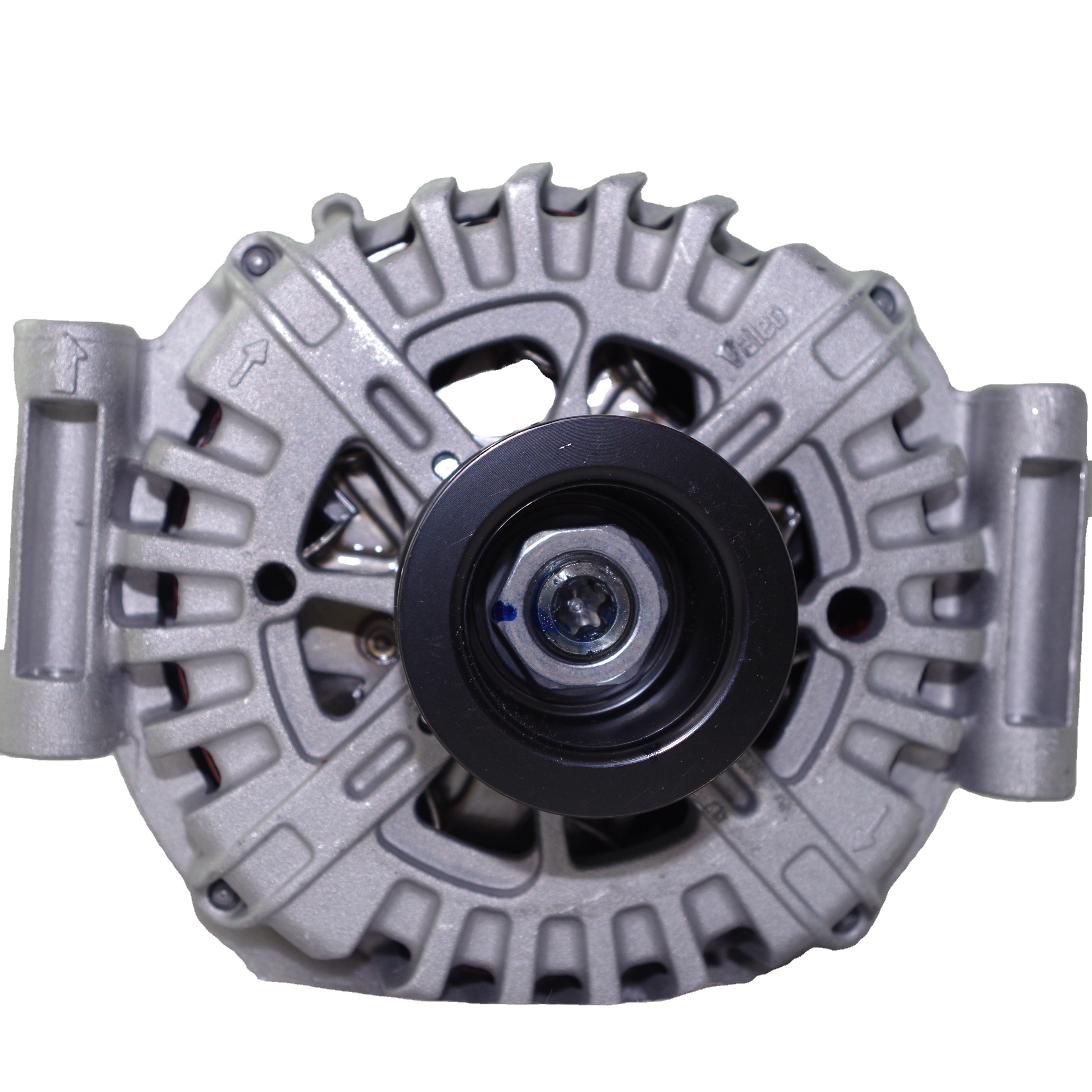 12V GENUINE CAR ALTERNATOR GENERATOR FG18S055 A0009060500 for E280 E300 W211 W212 W213