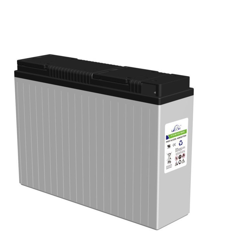 Factory Sales Wholesale 12v 120AH Car Auto Batteries for Car Starting Battery