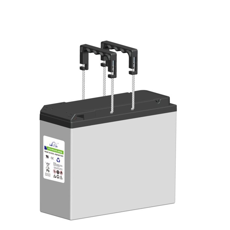 Factory Sales Wholesale 12v 120AH Car Auto Batteries for Car Starting Battery