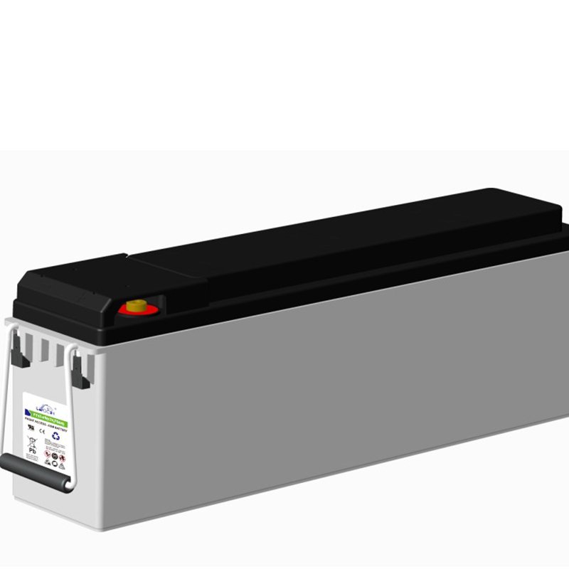 Factory Sales Wholesale 12v 120AH Car Auto Batteries for Car Starting Battery