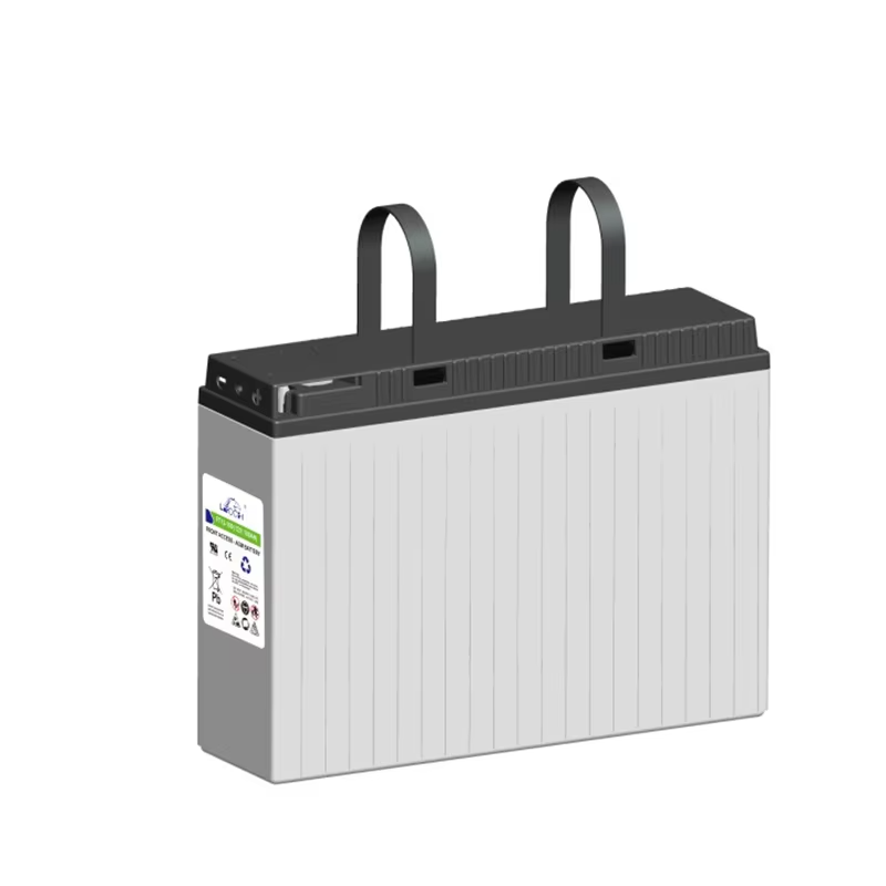 Factory Sales Wholesale 12v 120AH Car Auto Batteries for Car Starting Battery