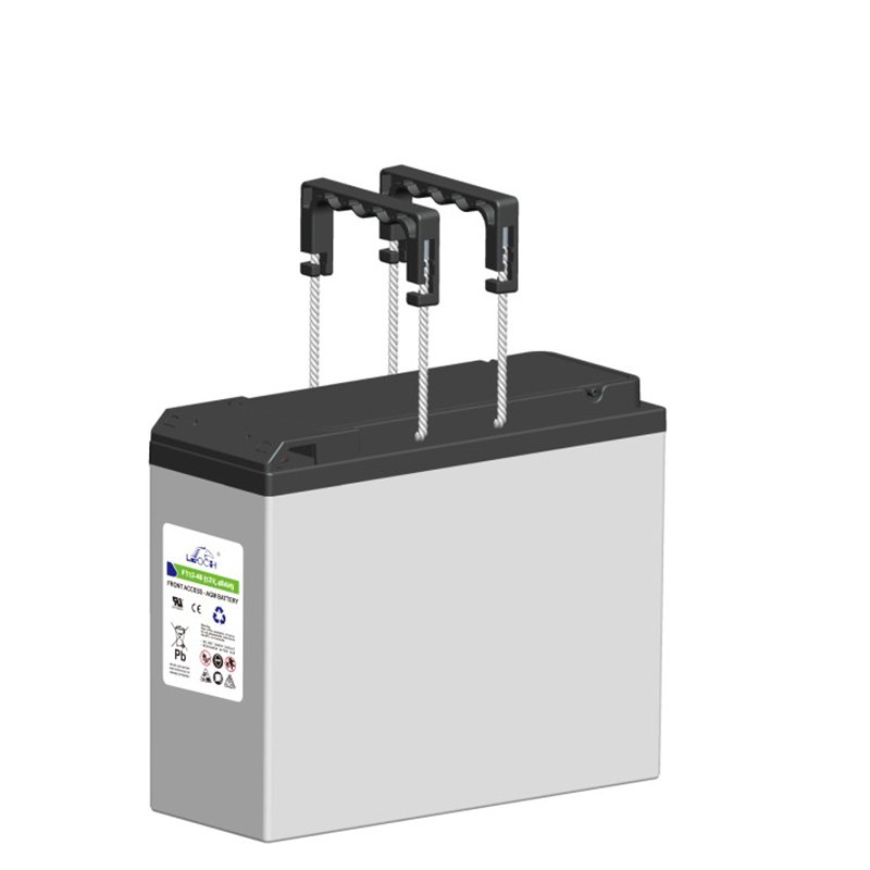Factory Sales Wholesale 12v 120AH Car Auto Batteries for Car Starting Battery