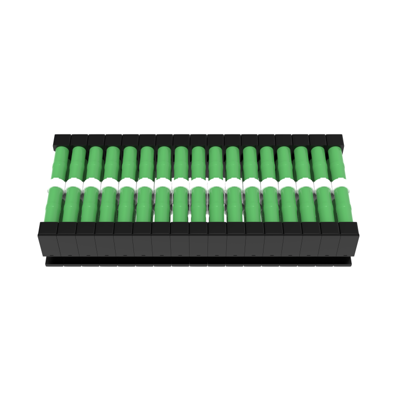High Quality Hybrid Car Battery for Toyota Prius G2 202V Ni-MH 14.4V 2004~2009 Battery Pack