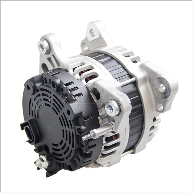SAKES Auto Parts Repair Spare 037 903 025 M Factory Wholesale High Quality Electrical Systems 12V Car Alternators for V.W