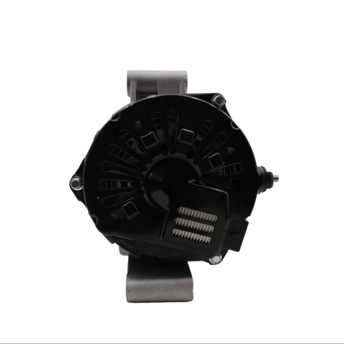 4U2Z10V346CVRM 7786 F68U10300AD for FORD 12V 130AMP CW for Ford Van Alternator
