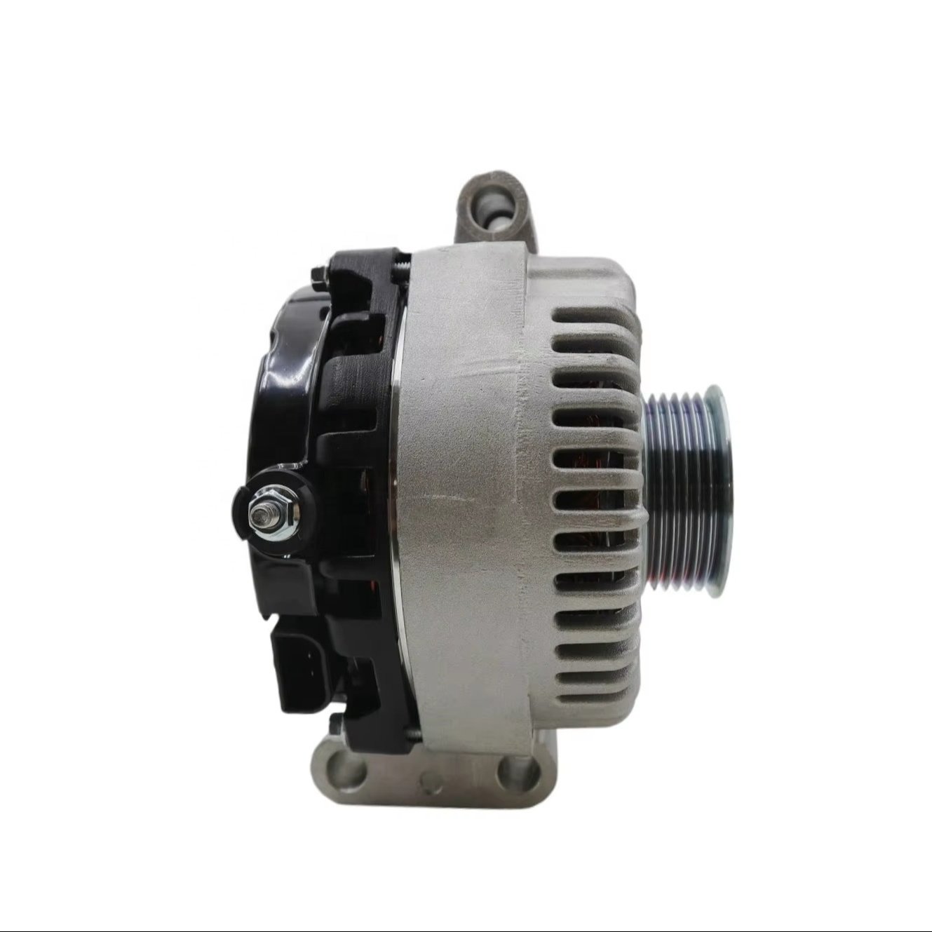 4U2Z10V346CVRM 7786 F68U10300AD for FORD 12V 130AMP CW for Ford Van Alternator