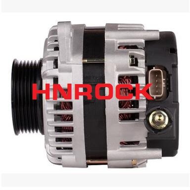 NEW HNROCK 14V 110A ALTERNATOR JFZ192C-1 SMW250976 for BYD F6 S6 4G69