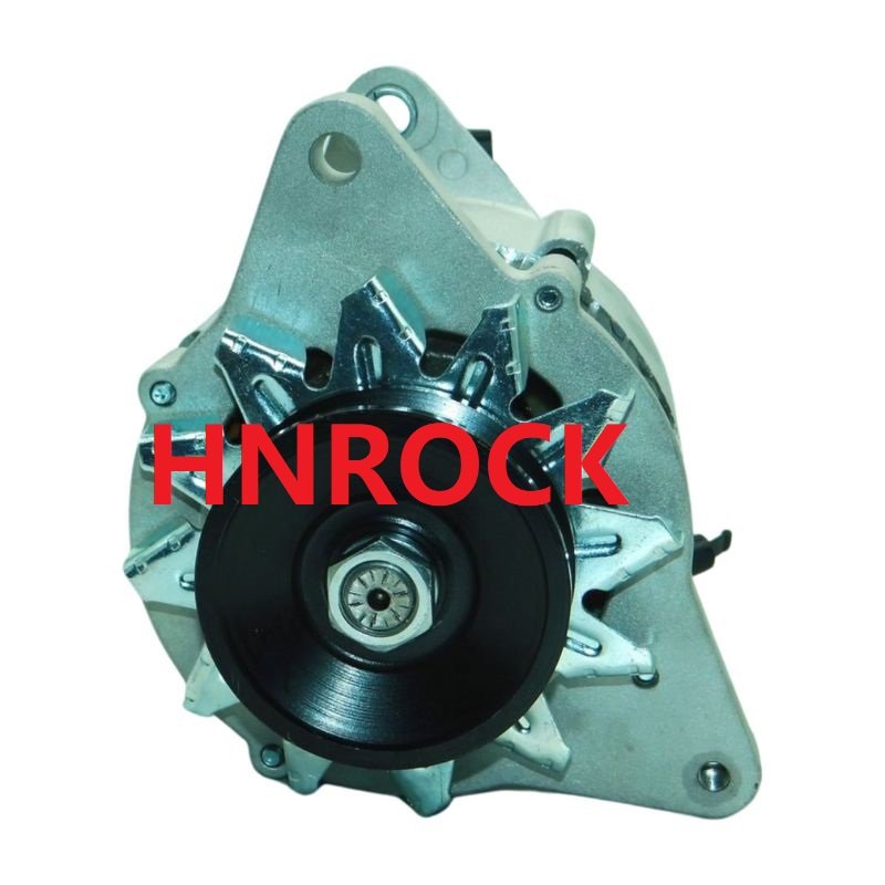 HNROCK Brand New Alternator JFZ2822A 28V 35A