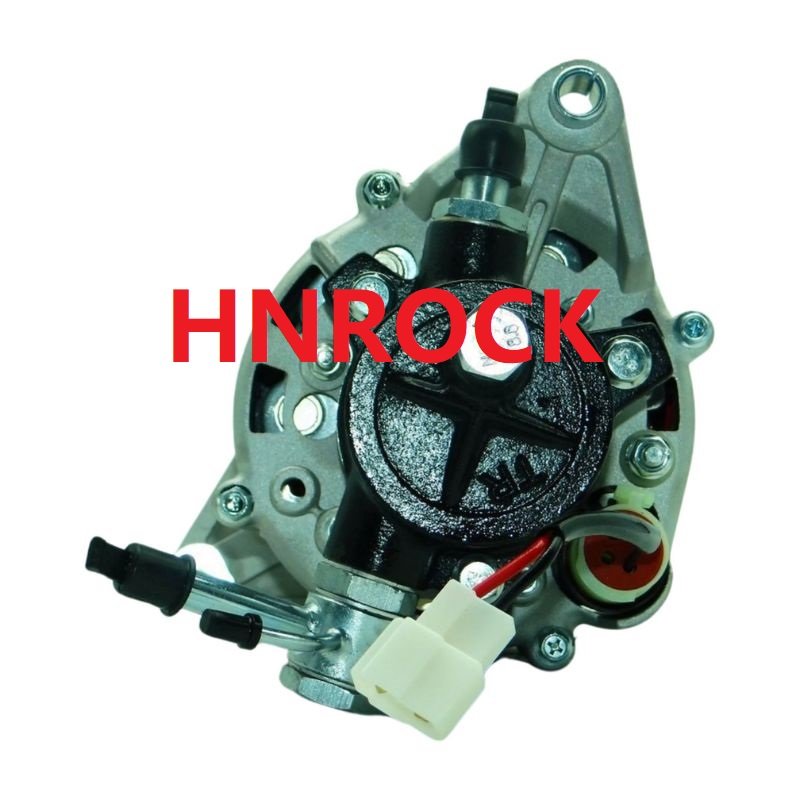HNROCK Brand New Alternator JFZ2822A 28V 35A