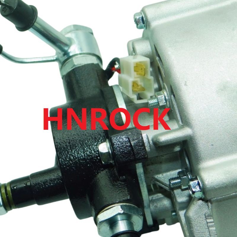 HNROCK Brand New Alternator JFZ2822A 28V 35A