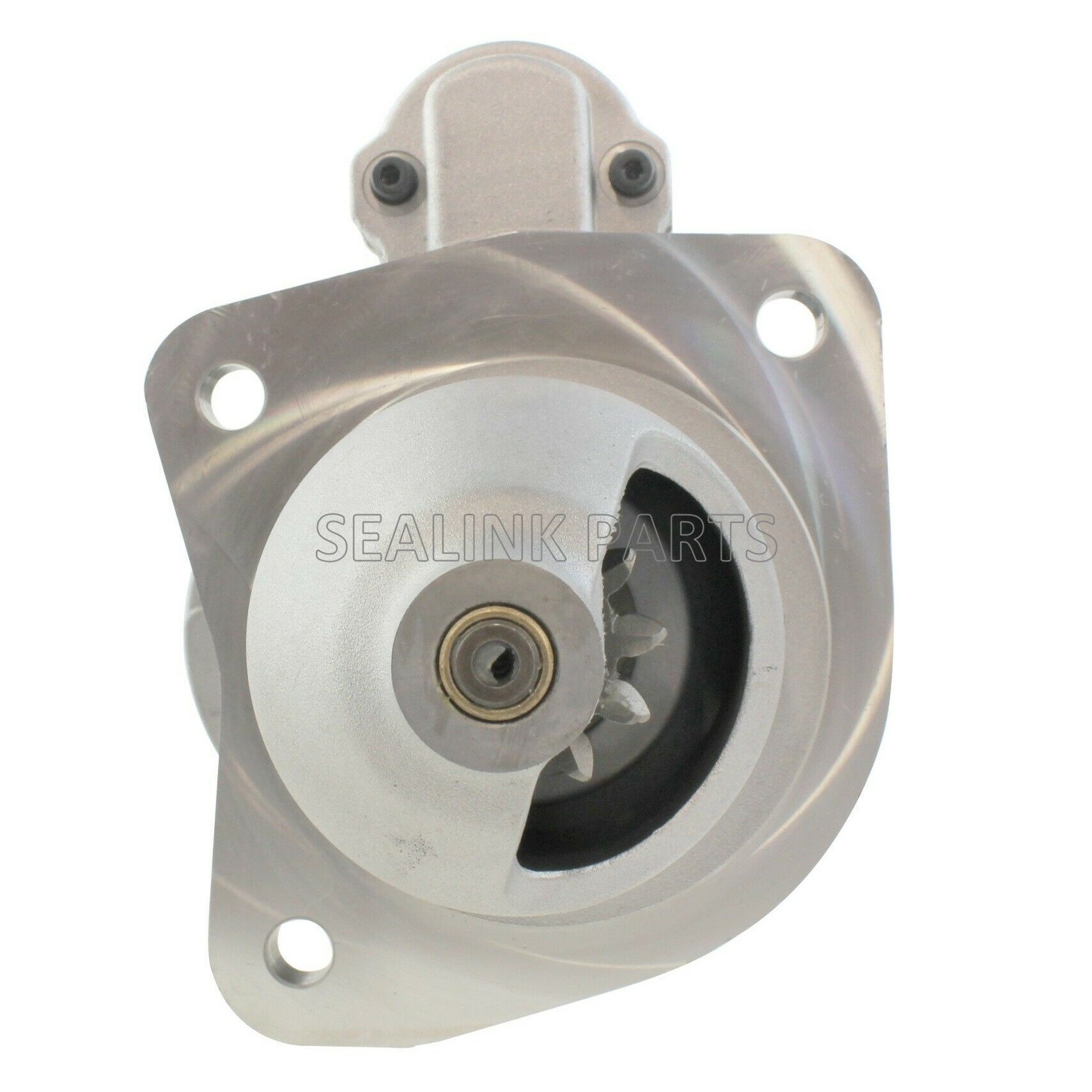 STARTER for Volvo Penta AD31 AD41 LAD300 KAD32P KAD42A KAD43P KAD44P KAMD300 KAMD42A TAMD40A TAMD40B TAMD41B TAMD41M TMD30