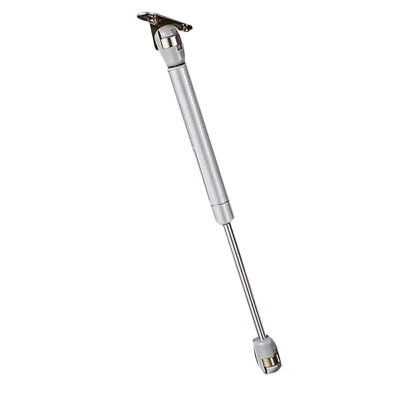 Small Cabinet Gas Springs with Alternative End Fittings