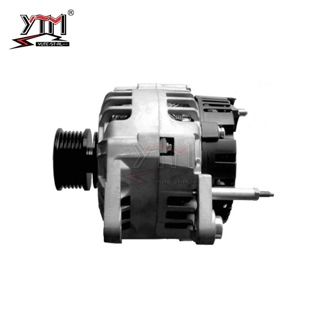 028903028D SG9B055 SG9B059 Aftermarket Auto Bus Generator 24 Volt Alternator for VOLKSWAGEN VW