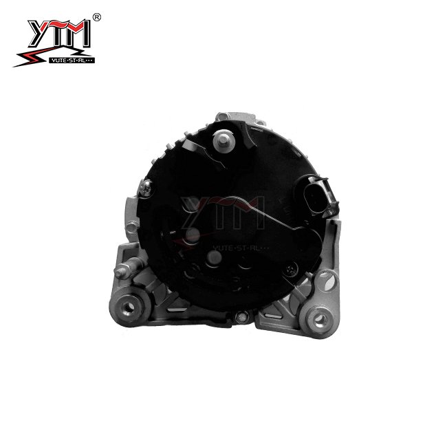 028903028D SG9B055 SG9B059 Aftermarket Auto Bus Generator 24 Volt Alternator for VOLKSWAGEN VW