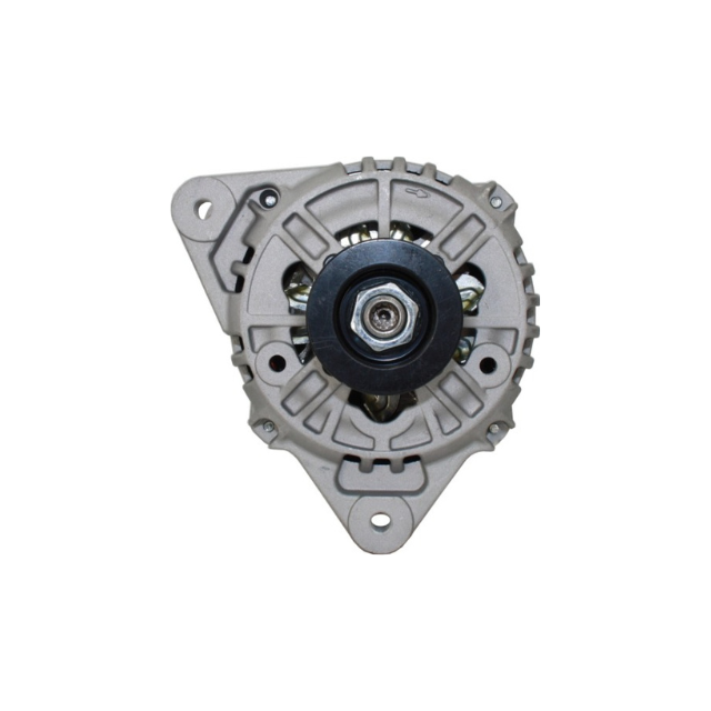 ALTERNATOR ASSEMBLY 0123310029 0123310053 0986038990 B120411528 LRB00223 LRB223